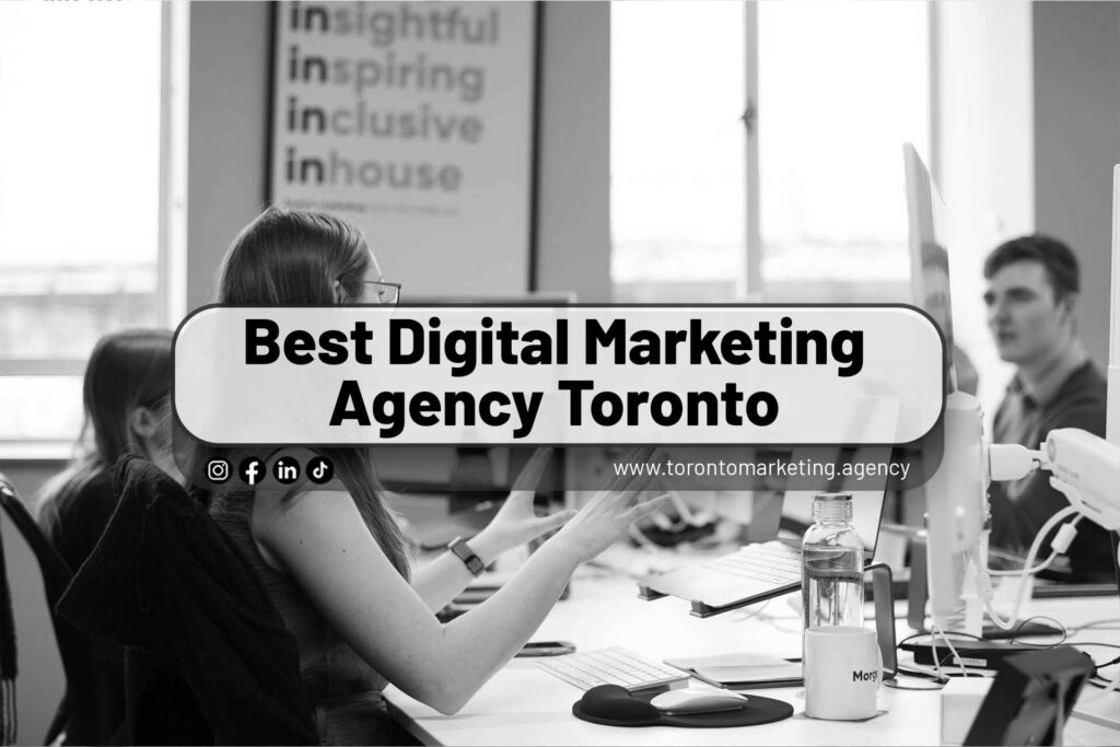 Best-Digital-Marketing-Agency-Toronto