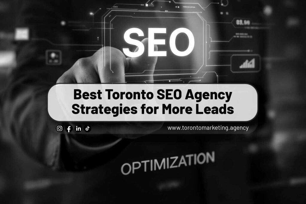 Best-Toronto-SEO-Agency-Strategies-for-More-Leads-2026-Guide