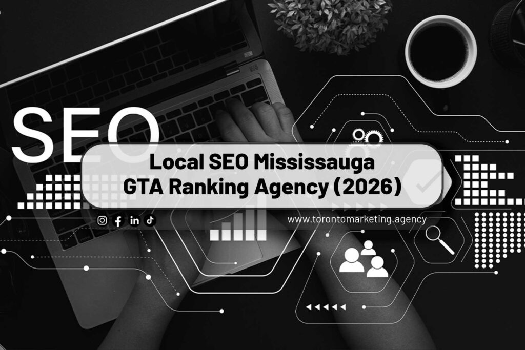 Local-SEO-Mississauga-GTA-Ranking-Agency-(2026)