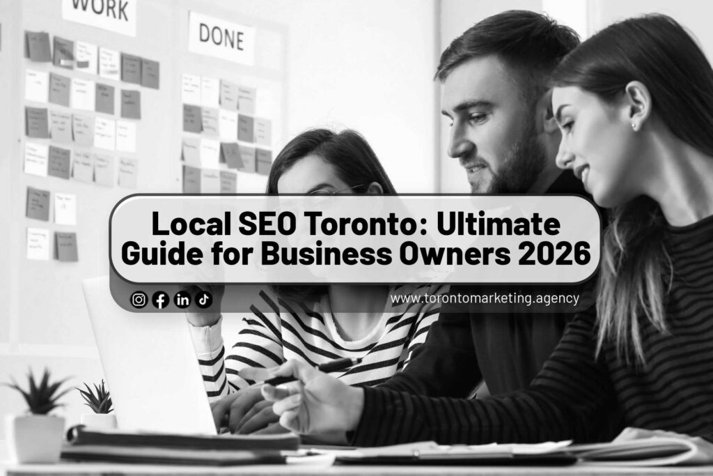 Local-SEO-Toronto-Ultimate-Guide-for-Business-Owners-2026