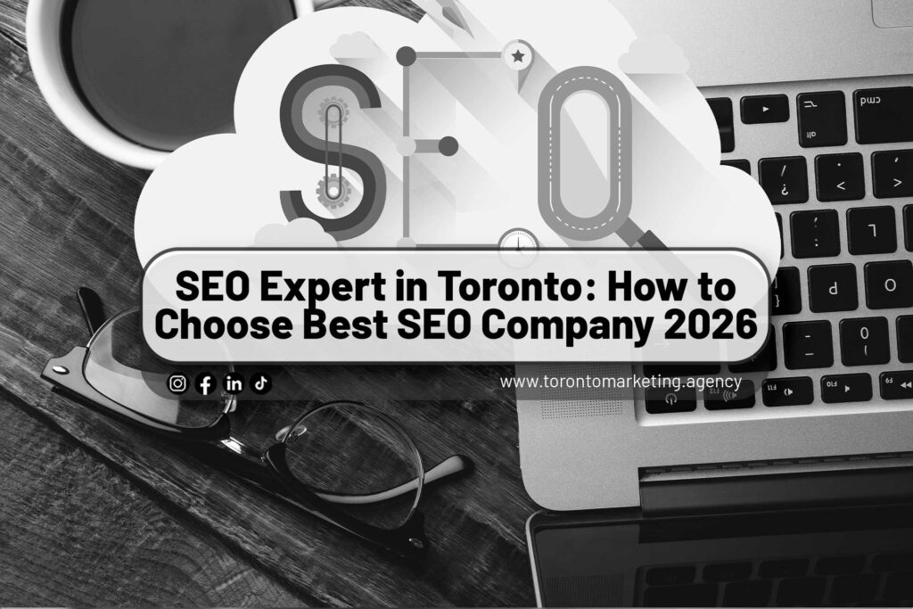 SEO-Expert-in-Toronto--How-to-Choose-Best-SEO-Company-2026