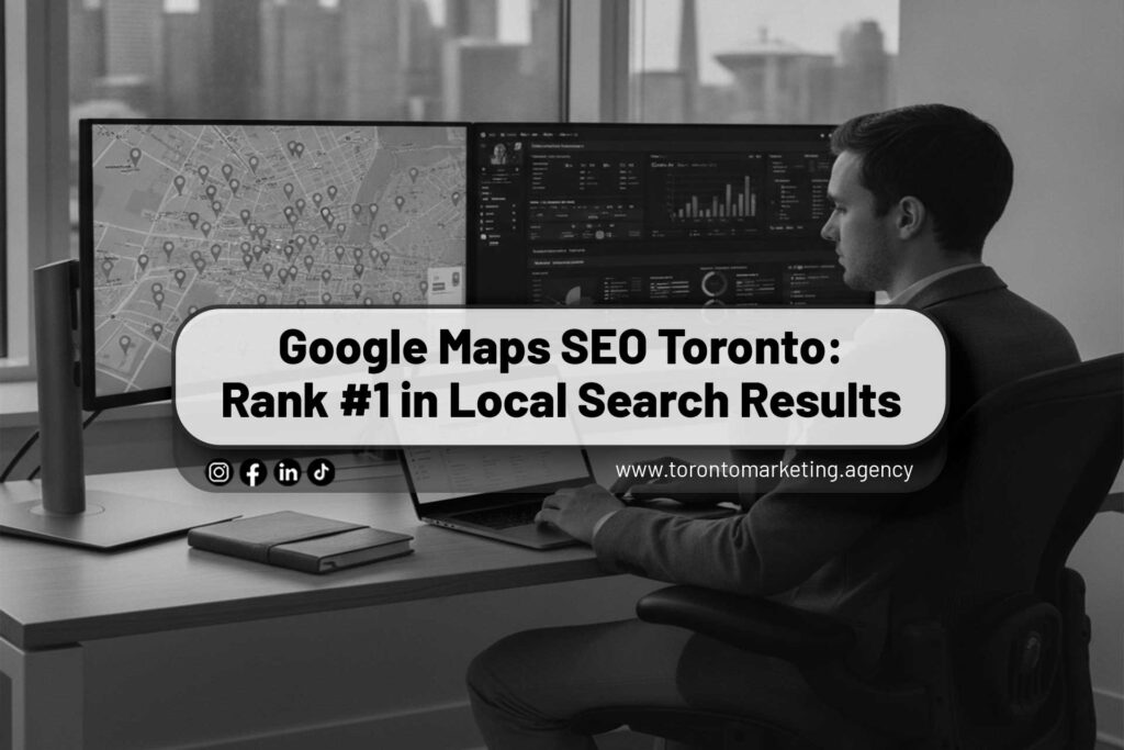 Google-Maps-SEO-Toronto-Rank-#1-in-Local-Search-Results