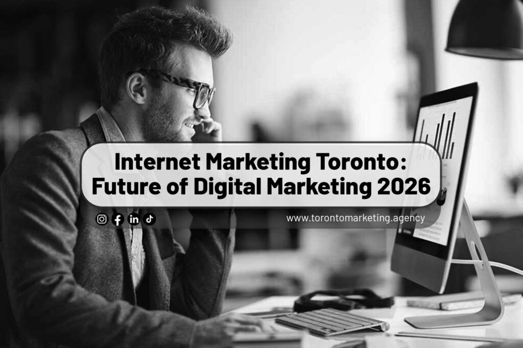 Internet-Marketing-Toronto--Future-of-Digital-Marketing-2026
