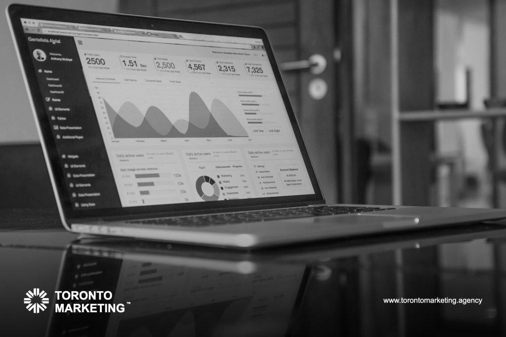 How much does SEO cost in Toronto | Toronto Marketing