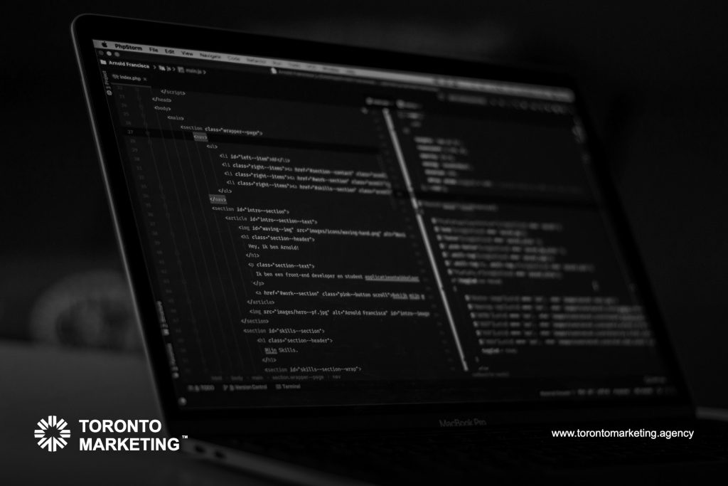 Technical SEO checklist for Toronto websites | Toronto Marketing